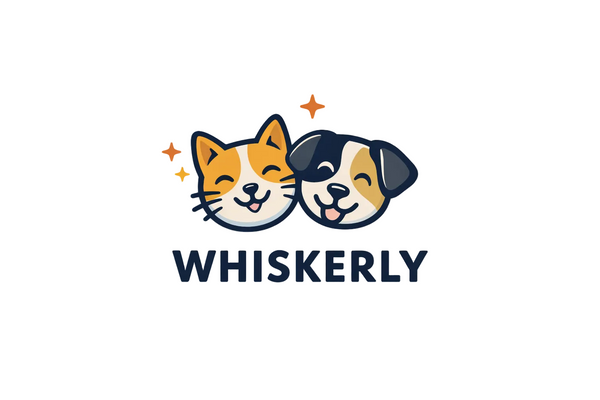  Whiskerly